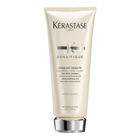 Kerastase Densifique Densite - Уплотняющее молочко для истончающихся/тонких волос