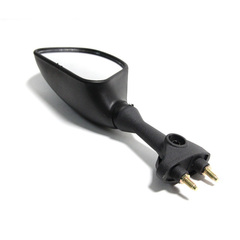 Зеркала для Kawasaki Ninja ZX-6R 2003-2004 г.в.