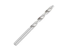 35-5-350 Сверло по металлу 5,0 х 86 мм, заточка 118 градусов, Р6М5/HSS (РемоКолор)