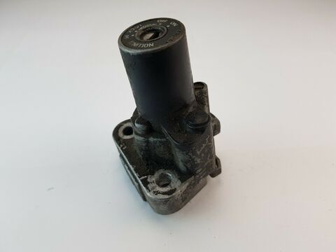 Замок зажигания Yamaha 4JH825010400