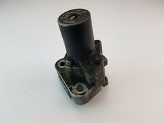 Замок зажигания Yamaha 4JH825010400