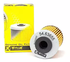 фильтр масляный KTM 250 SX-F '06-12 / 250 EXC-F '07-14 / 450 SX-F '13-14 / 450-500 EXC-F '12-14