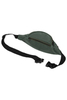 Сумка поясная Lonsdale 111055-5054 Olive/Black/White