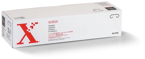 Скрепки Xerox 008R12898/8R12898