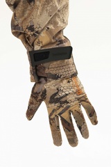 Костюм Remington Duck Hunting Yellow Waterfowl Honeycombs