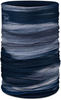 Картинка шарф-труба Buff Polar Reversible Arky Navy - 1