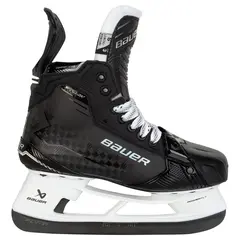 Коньки Bauer Supreme S24 SHADOW INT