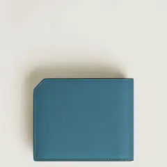 Бумажник Soft 6cc