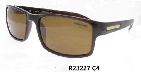 R23227
