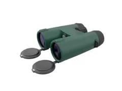 Бинокль ARTELV SCANNER 10x42