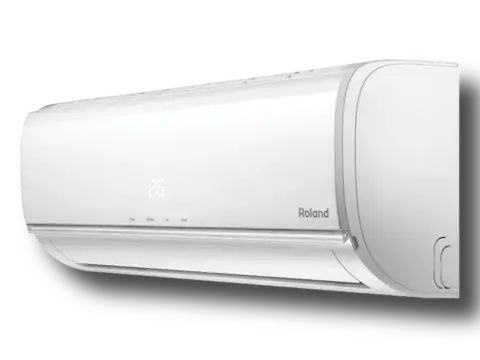 Сплит-система Roland FU-24HSS010/N6 Favorite II