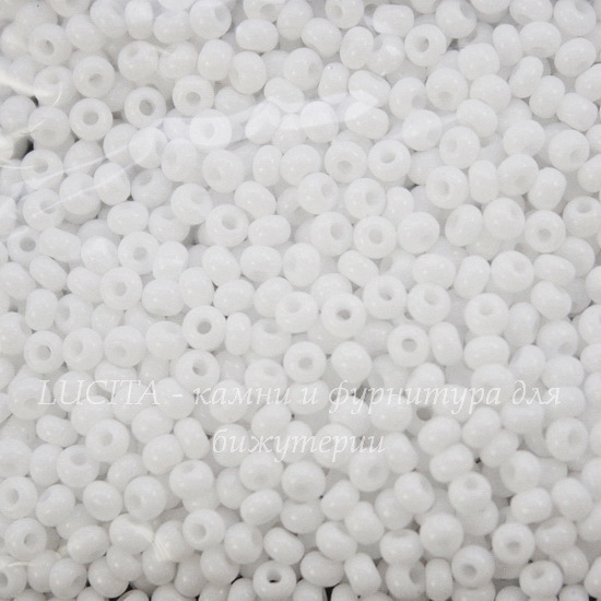 Украиналық нудистік порно