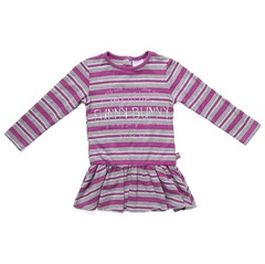 Sweet Berry Комплект для девочки 