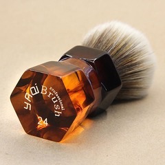 Помазок Yaqi R1737-24