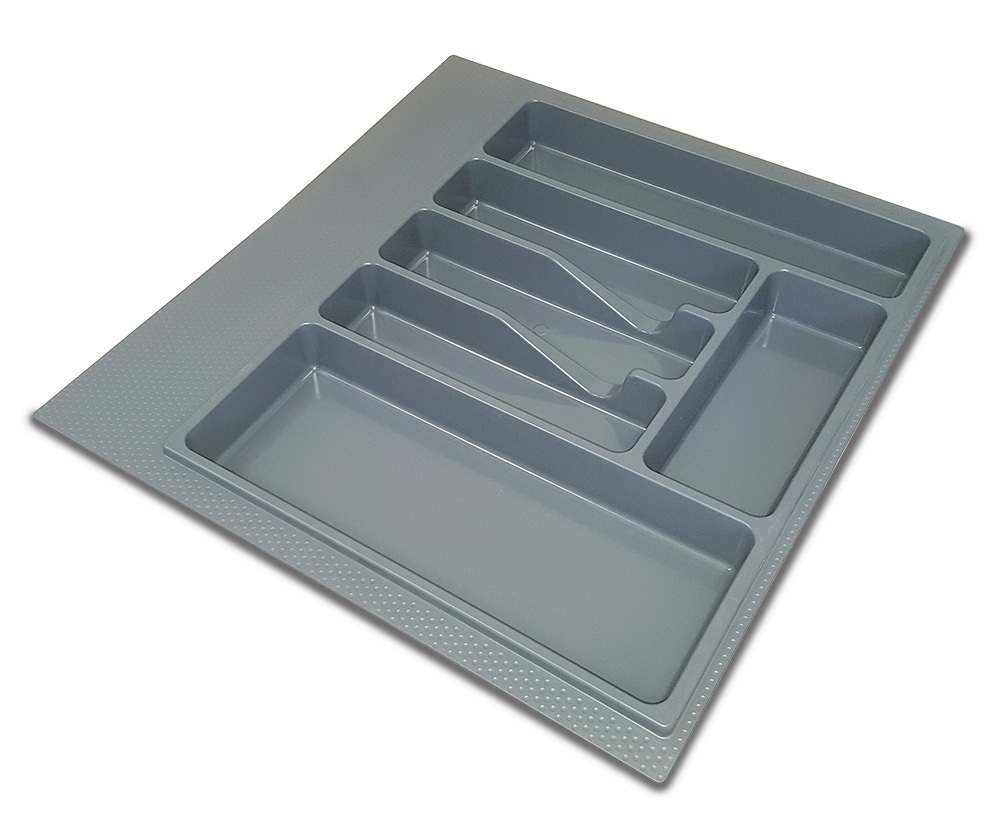 Купить Лоток Для Столовых Приборов На Озон