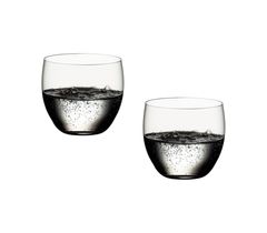 Набор бокалов для воды Riedel Vinum XL Water, 371 мл, фото 3