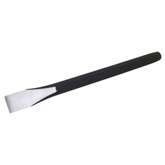 KING TONY (76224-10) Зубило 24x250 мм