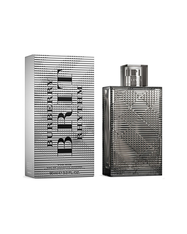 Burberry Brit Rhythm for Him Intense