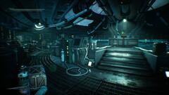 Hollow (для ПК, цифровой код доступа)