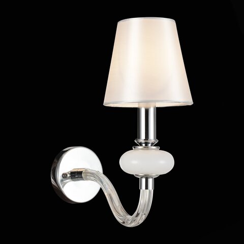 Бра ST Luce Lume SL654.501.01