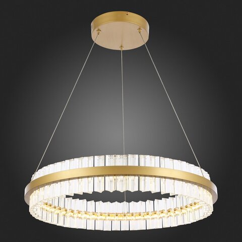 Светильник подвесной ST Luce Cherio SL383.213.01