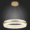 Светильник подвесной ST Luce Cherio SL383.213.01