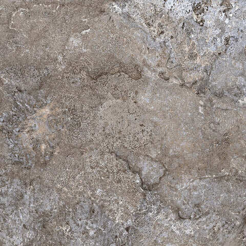 Alma Ceramica Indastrio GFU57IND40R 57x57