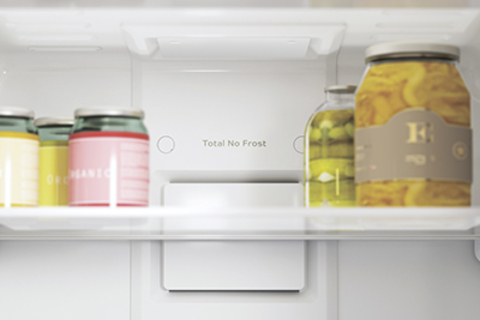 Холодильник Indesit ITR 5180 E mini –  9