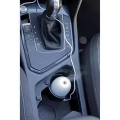 Диффузор ультразвуковой Minilia