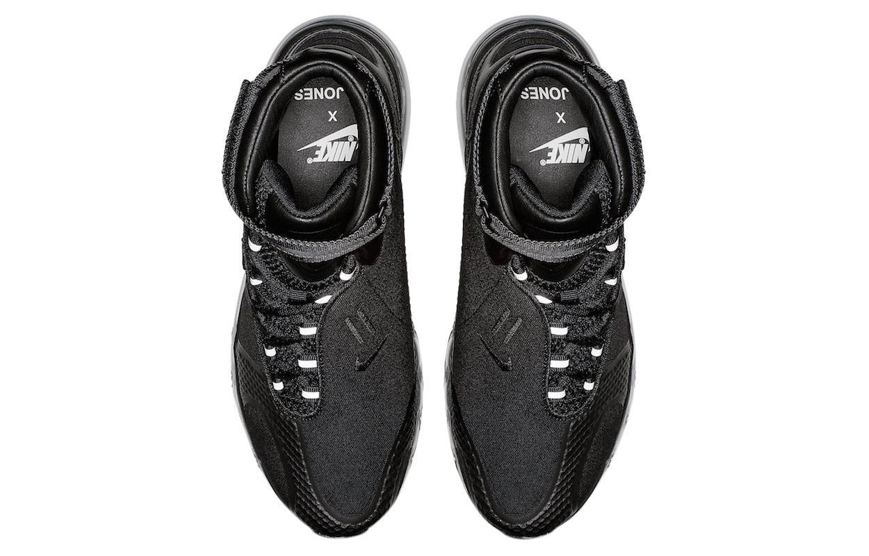Nike x kim jones air max 360 on sale
