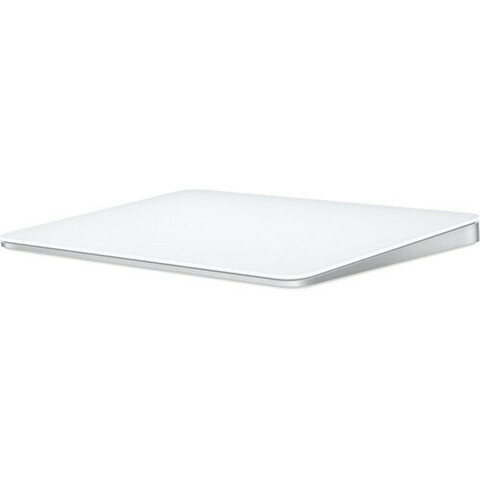 Трекпад Apple Magic Trackpad 3