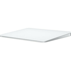 Трекпад Apple Magic Trackpad 3