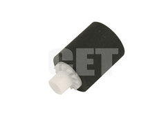 Ролик подхвата (Long Life) 2F906240 для KYOCERA ECOSYS P2035d/2135dn/M2030dn/2035dn/2535dn (CET), CET341022