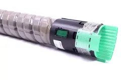 Тонер-картридж БУЛАТ s-Line MP C2550E (841196) для Ricoh Aficio MP C2030, MP C2550 (Чёрный, 10000 стр.)