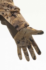 Костюм Remington Duck Hunting Yellow Waterfowl Honeycombs