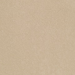 Флок Breeze (Бриз) 3002