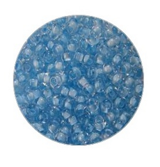 Бисер 10/0 PRECIOSA, 5 гр*10 уп