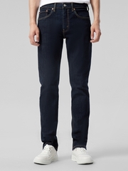 Мужские классические джинсы Levi's 502 Taper 29507-0083