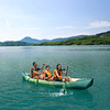 Картинка каяк Aqua Marina   - 4