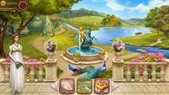 Regency Solitaire II (для ПК, цифровой код доступа)