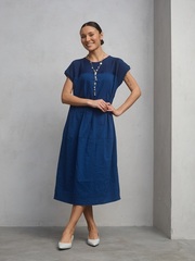 Платье 2394 TINONA