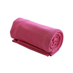 Охлаждающее полотенце Chill Mate Instant Cooling Towel