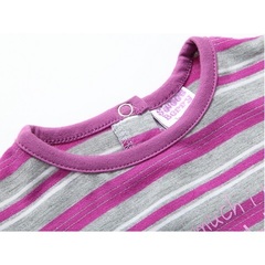 Sweet Berry Комплект для девочки 