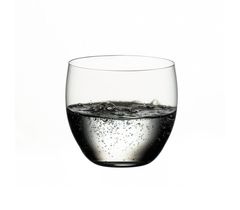 Набор бокалов для воды Riedel Vinum XL Water, 371 мл, фото 4