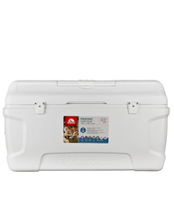 Термоконтейнер Igloo MaxCold Contour 165 (изотермический, 156л)