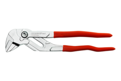 Клещи переставные | Gedoretools.ru