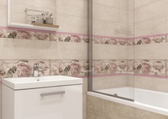 РАКОВИНА COMO 50