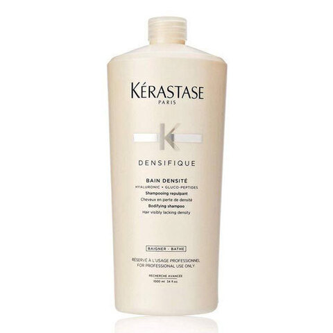 Kerastase Densifique Densite - Уплотняющее молочко для истончающихся/тонких волос