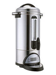 Кипятильник Gastrorag DK-DIS-200