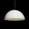 Подвесной светильник Loft It Mirabell 10106/600 White